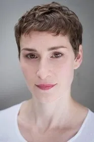 Helen Bradbury en Deadly Virtues: Love. Honour. Obey
