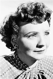 Helen Brown en Benjy