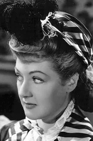 Helen Christie en A Man for Loving