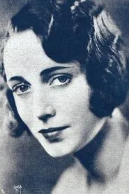 Helen Cohan en The Penal Code