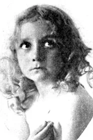 Helen Connelly en The Violin of M'sieur