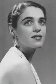 Helen Craig en Los amantes de la noche