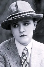 Retrato de Helen Greene