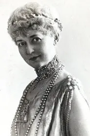 Helen Lowell en The Dragon Murder Case