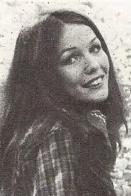 Retrato de Helen Madigan