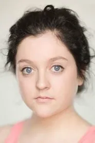 Helen Monks en A Midsummer Night’s Dream: Royal Shakespeare Company