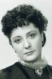 Helen Morgan en Frankie and Johnnie