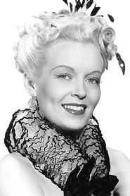 Helen Mowery en Range Beyond the Blue