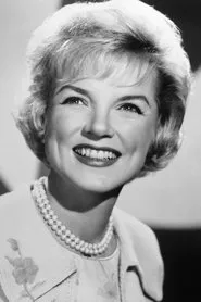 Helen O'Connell en Saturday Spectacular: Manhattan Tower