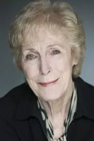 Helen Ryan en Jenny Can't Work Any Faster