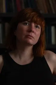 Foto de Helen Takkin