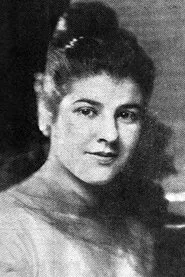 Helen Yoder en A Midnight Romance