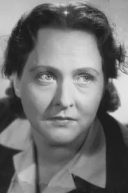 Helena Futtari en Sillankorvan emäntä