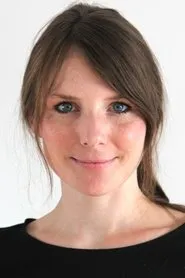 Foto de Helena Hufnagel