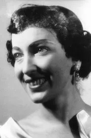 Helena Kružíková en Kouzelné hodinky