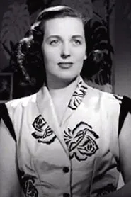 Foto de Helena Vinkka
