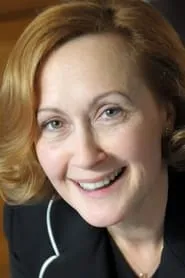 Hélène Alexandridis en Lady Chatterley