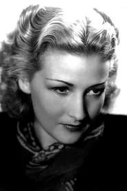 Hélène Dassonville en La vie est magnifique