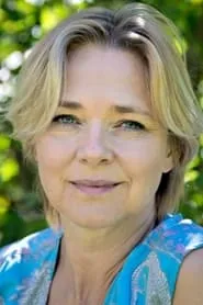 Helene Egelund en 1939