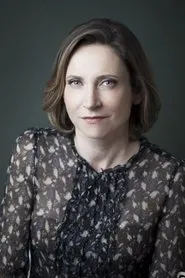 Hélène Risser en François Hollande : anatomie d'un échec