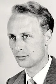 Helge Reiss en Solan, Ludvig og Gurin med reverompa