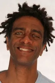 Foto de Hélio de la Peña