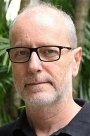 Foto de Hélio Ribeiro