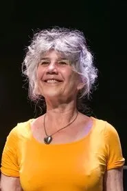 Foto de Hella de Jonge