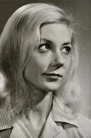 Helle Kuningas en Naerata ometi