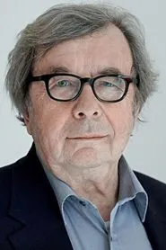 Hellmuth Karasek en Billy Wilder habla