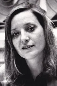 Helma Sanders-Brahms en Muttertier - Muttermensch