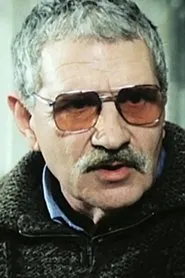 Helmut Schellhardt en Ernst Thälmann