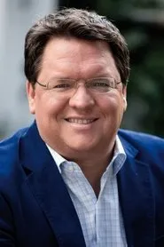 Helmut Schleich en Schleich feiert Ottfried Fischer