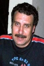 Helmy Fouda en A woman in a snake cleft