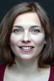 Héloïse Rauth en El odio