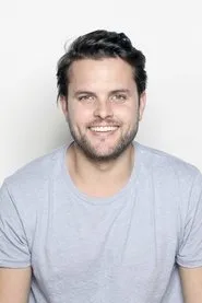 Hendrik Cronje en Liewe Lisa