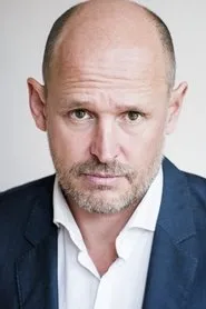 Hendrik Martz en Der goldene Nazivampir von Absam 2 - Das Geheimnis von Schloss Kottlitz