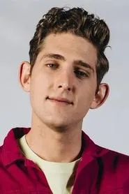 Hendrik Nieuwoudt en Moffie