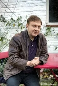 Henk Temming en De Hulpsinterklaas