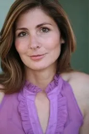 Henree Alyse en Eminent Domain