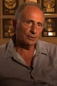 Henri Belolo en La revolución secreta de la música disco