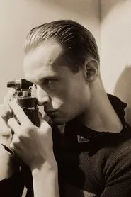 Henri Cartier-Bresson en Ettore Sottsass - Der Sinn der Dinge