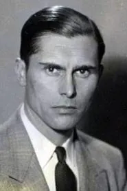 Foto de Henri Chomette