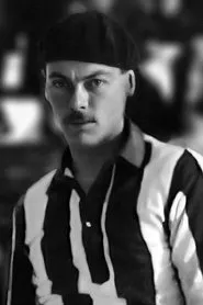 Foto de Henri Couttet