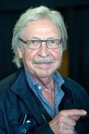 Henri Dès en Gallantly ou l'histoire du bateau fantôme
