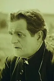 Retrato de Henri Duval