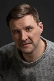 Foto de Henri Halkola