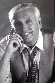 Retrato de Henri Marque