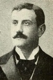 Foto de Henri Pouctal