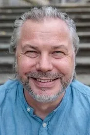 Foto de Henri von Mecklenburg